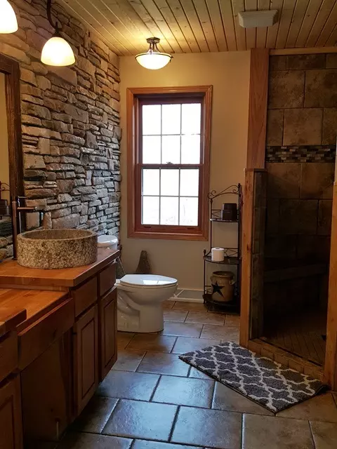 s2574 Eagle Road, Marshfield, WI 54449 photo 26