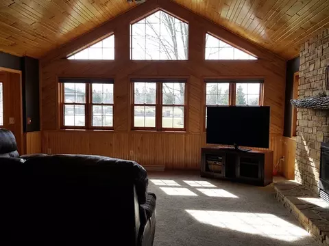 s2574 Eagle Road, Marshfield, WI 54449 photo 5
