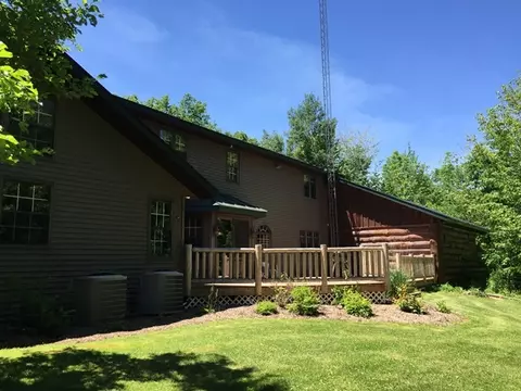 s2574 Eagle Road, Marshfield, WI 54449 photo 34