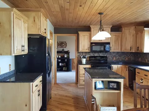 s2574 Eagle Road, Marshfield, WI 54449 photo 7