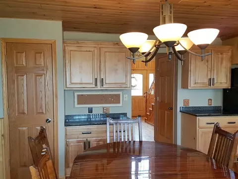 s2574 Eagle Road, Marshfield, WI 54449 photo 9