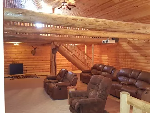 s2574 Eagle Road, Marshfield, WI 54449 photo 13