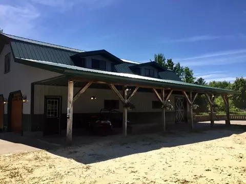 s2574 Eagle Road, Marshfield, WI 54449 photo 33