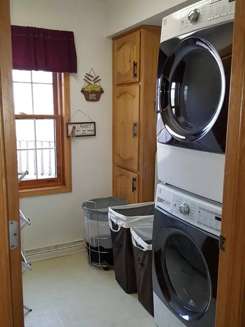 s2574 Eagle Road, Marshfield, WI 54449 photo 29