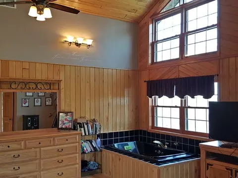 s2574 Eagle Road, Marshfield, WI 54449 photo 18