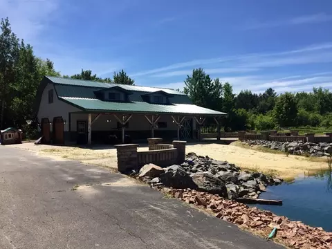 s2574 Eagle Road, Marshfield, WI 54449 photo 32