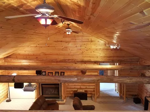 s2574 Eagle Road, Marshfield, WI 54449 photo 15