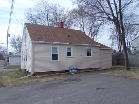 207 Edison St, Marshfield, WI 54449 photo 9