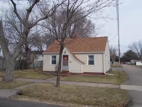 207 Edison St, Marshfield, WI 54449 photo 11