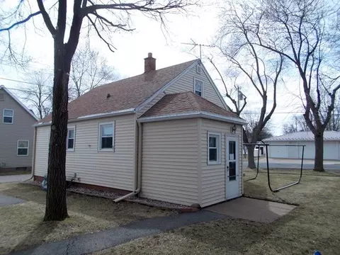 207 Edison St, Marshfield, WI 54449 photo 10