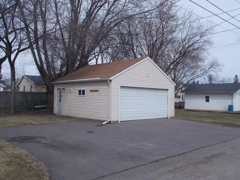 207 Edison St, Marshfield, WI 54449 photo 8