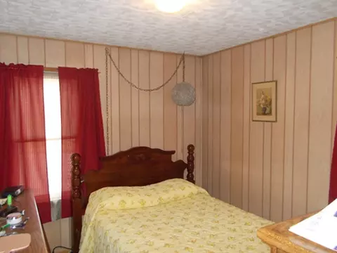 207 Edison St, Marshfield, WI 54449 photo 5