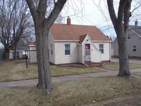 207 Edison St, Marshfield, WI 54449 photo 1