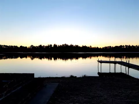 917 River St, Schofield, WI 54476 photo 33