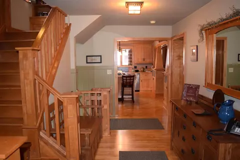 917 River St, Schofield, WI 54476 photo 12