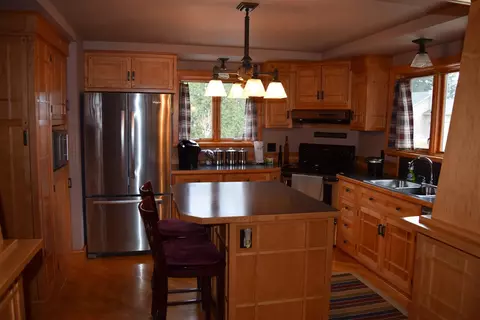 917 River St, Schofield, WI 54476 photo 7