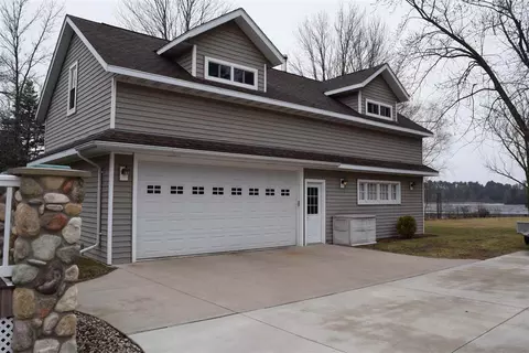 917 River St, Schofield, WI 54476 photo 3