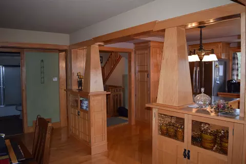 917 River St, Schofield, WI 54476 photo 5