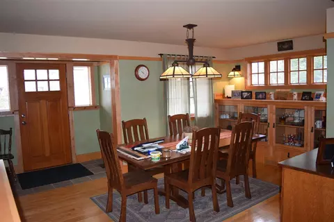 917 River St, Schofield, WI 54476 photo 4