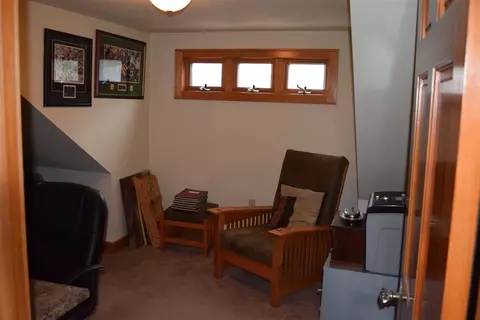 917 River St, Schofield, WI 54476 photo 20