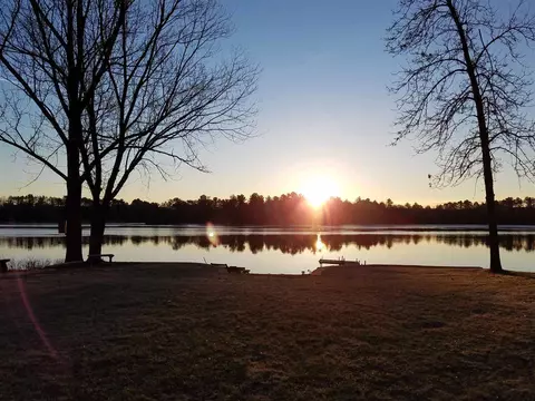 917 River St, Schofield, WI 54476 photo 35