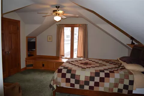 917 River St, Schofield, WI 54476 photo 16