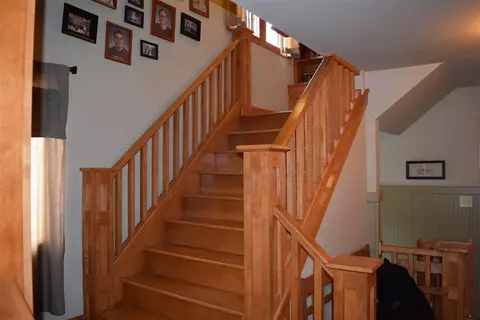 917 River St, Schofield, WI 54476 photo 13