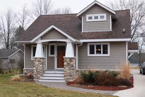 917 River St, Schofield, WI 54476 photo 1