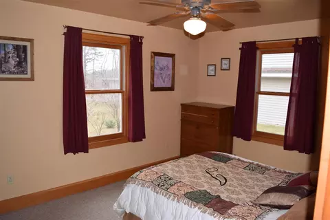 917 River St, Schofield, WI 54476 photo 11