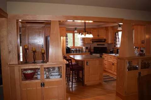 917 River St, Schofield, WI 54476 photo 6