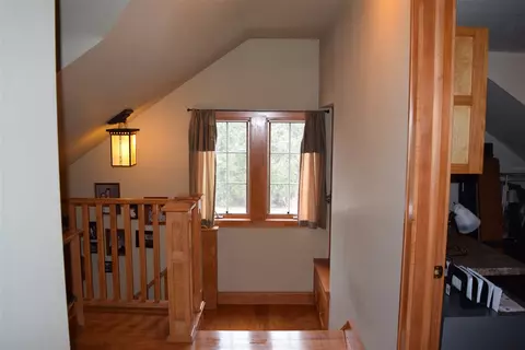917 River St, Schofield, WI 54476 photo 19