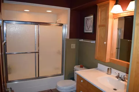 917 River St, Schofield, WI 54476 photo 10