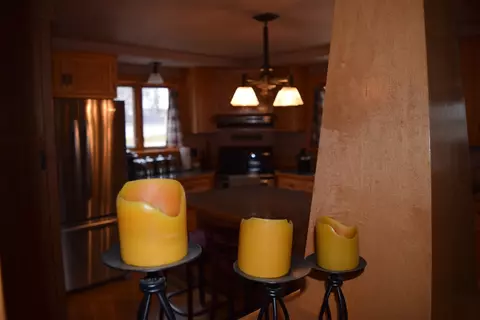 917 River St, Schofield, WI 54476 photo 9