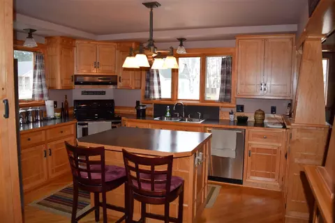 917 River St, Schofield, WI 54476 photo 8