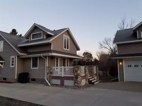 917 River St, Schofield, WI 54476 photo 25