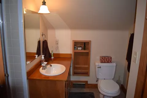 917 River St, Schofield, WI 54476 photo 18
