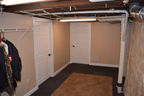 917 River St, Schofield, WI 54476 photo 21