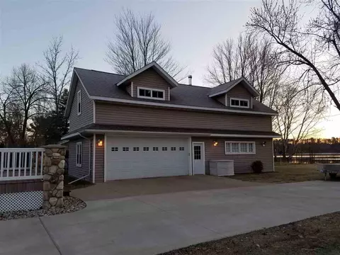 917 River St, Schofield, WI 54476 photo 26