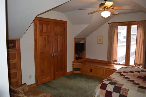 917 River St, Schofield, WI 54476 photo 17