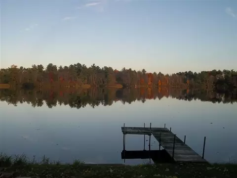 917 River St, Schofield, WI 54476 photo 36