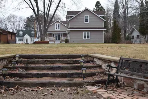 917 River St, Schofield, WI 54476 photo 27