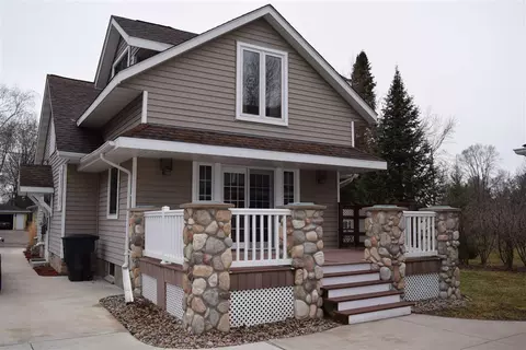 917 River St, Schofield, WI 54476 photo 2