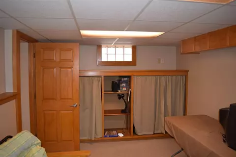 917 River St, Schofield, WI 54476 photo 22