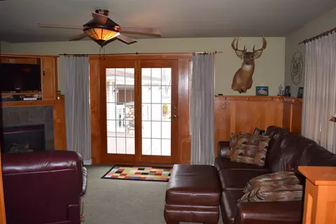 917 River St, Schofield, WI 54476 photo 14