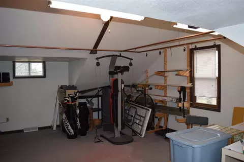 917 River St, Schofield, WI 54476 photo 31