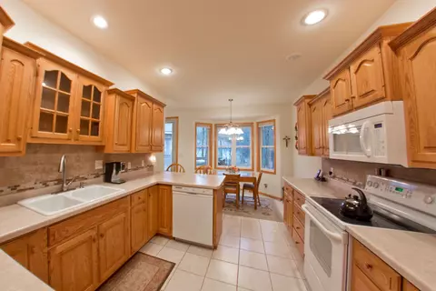 8606 Windsor Dr, Weston, WI 54476 photo 17