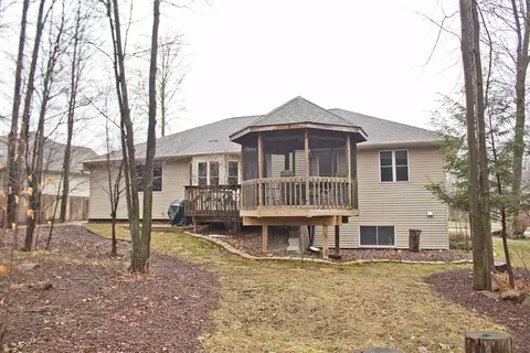 8606 Windsor Dr, Weston, WI 54476 photo 36