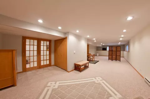 8606 Windsor Dr, Weston, WI 54476 photo 28