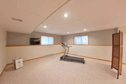 8606 Windsor Dr, Weston, WI 54476 photo 32