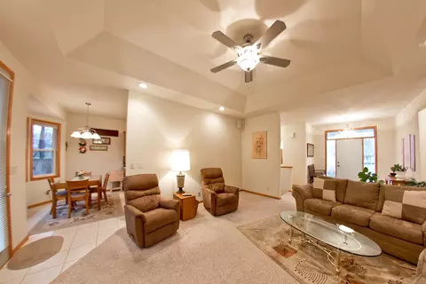 8606 Windsor Dr, Weston, WI 54476 photo 9